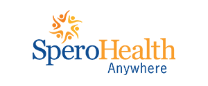spero-health-logo